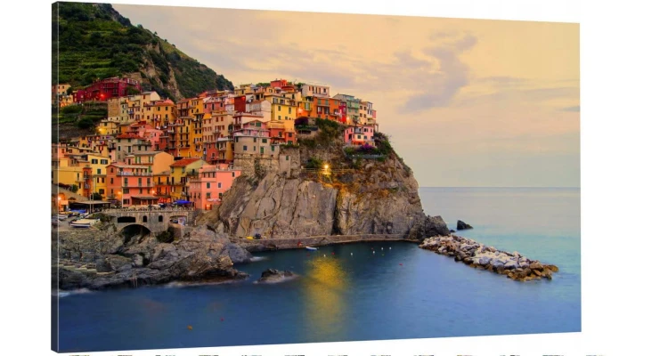WŁOCHY CINQUE TERRE  o-131.jpg