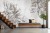 WST-798 w3.jpg