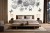 WST-802 w3.jpg
