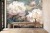 WST-817 w2.jpg