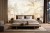WST-832 w4.jpg