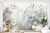 WST-834 w3.jpg
