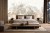 WST-845 w1.jpg
