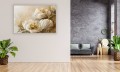 Duży Obraz CANVAS piękne kwiaty kwiat DO SALONU SYPIALNI