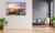 2643w2d.jpg