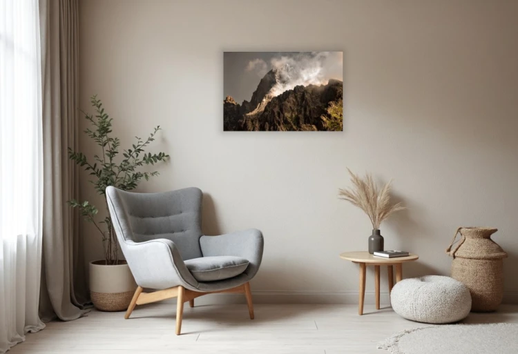 2663w6m.jpg