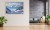 2632 w2d.jpg
