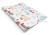 OKD_57.jpg