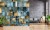 WST-848 w4.jpg