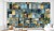 WST-848 w1.jpg