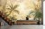 WST-856 w3.jpg