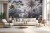 WST-861 w3.jpg