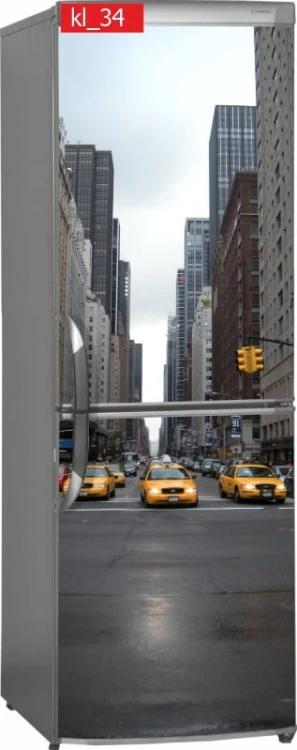 34.jpg