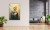 2672 w5.jpeg