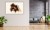 2671 w2.jpeg