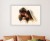 2671 w3.jpeg