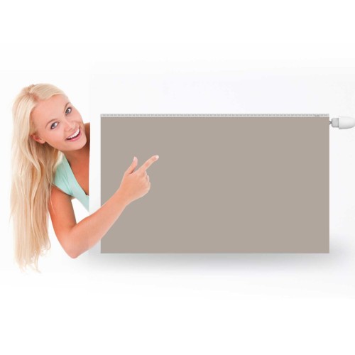 800_taupe1.jpg