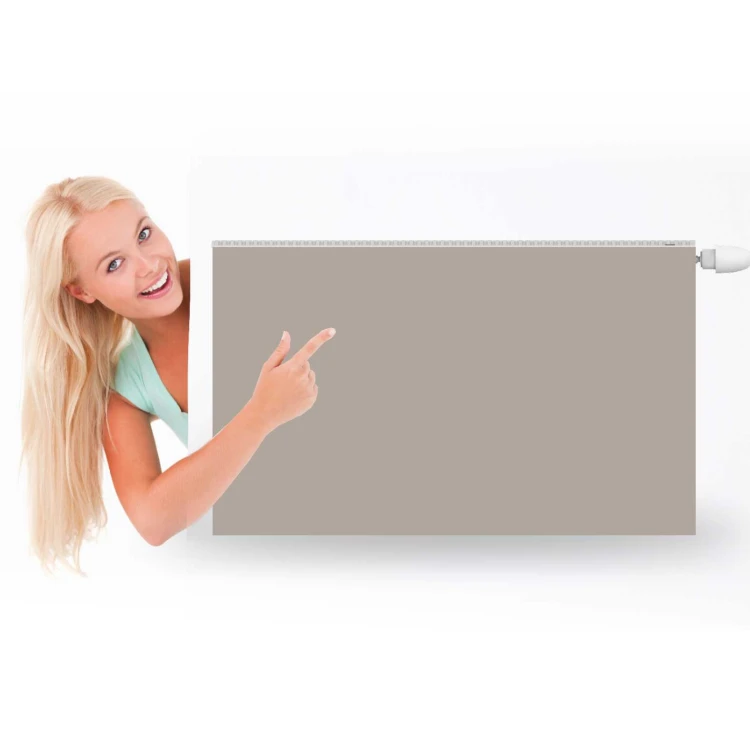 800_taupe1.jpg