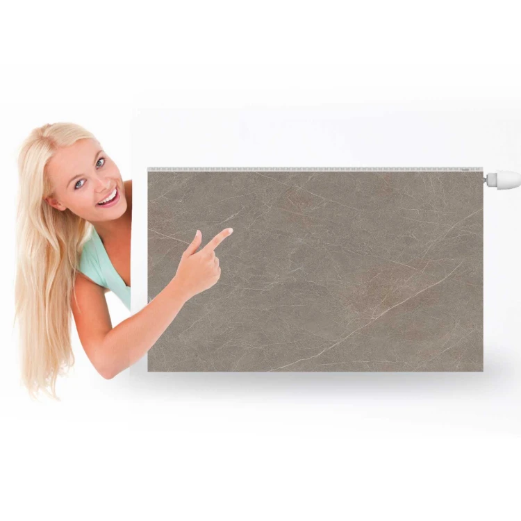 802_taupe1.jpg