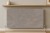 wiz802_7.jpg