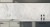 PW_07aaa.jpg
