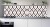 PW_13a.jpg