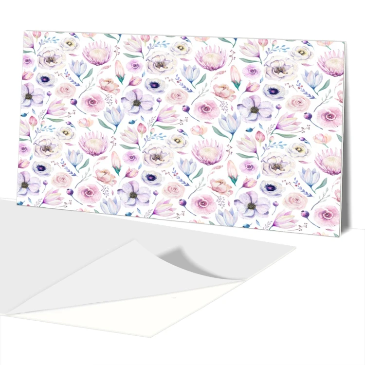 PW_14.jpg