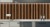 PW_28aa.jpg