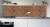 PW_42aaa.jpg