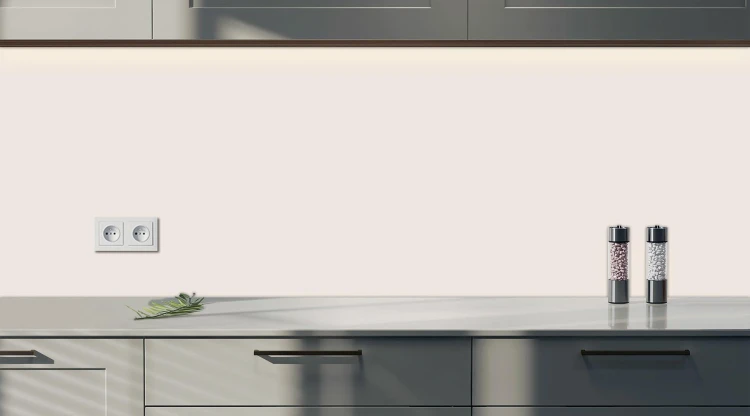PW_43aa.jpg