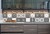 PW_52a.jpg