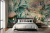 luxury_bed_room_interior_large-1.png