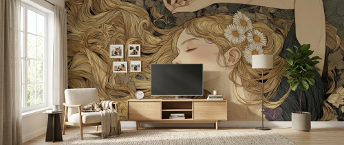 modern_home_living_room_natural-0(2).png