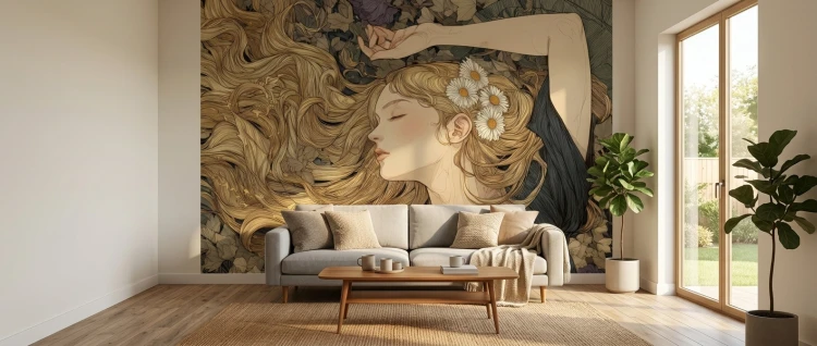 modern_home_living_room_natural-1(2).png