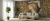 modern_home_living_room_natural-2.png