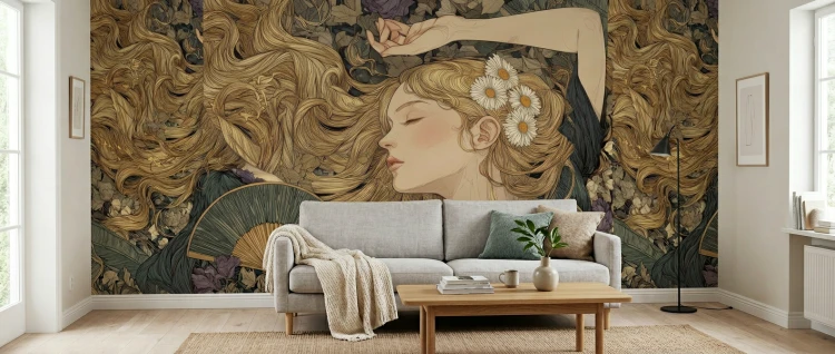 modern_home_living_room_natural-3.png
