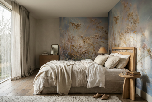 high-end_editorial_bedroom_inter-2.png