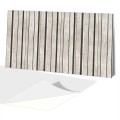 Panel pcv samoprzylepny na ścianę BETON INDUSTRIAL LOFT