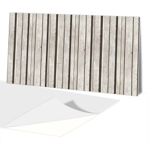 Panel pcv samoprzylepny na ścianę BETON INDUSTRIAL LOFT