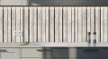 Panel pcv samoprzylepny na ścianę BETON INDUSTRIAL LOFT
