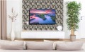 PANEL PCV beton architektoniczny CONCRETE betonowe bloki 3D