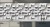 PW_111-3.jpg
