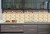 PW_120-1.jpg