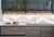 PW_130-1.jpg