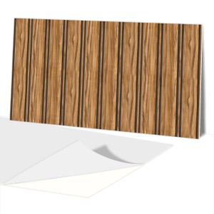 Samoprzylepny panel PCV deski deska panele panel wood