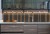 PW_149-1.jpg