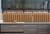 PW_150-1.jpg
