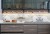 PW_151-1.jpg