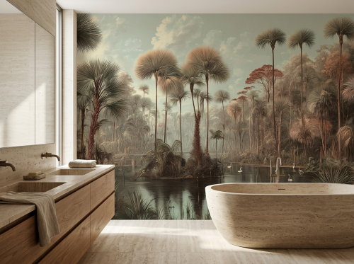 high-end_editorial_bathroom_inte-1(2).png