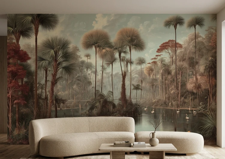 high-end_editorial_living_room_i-3.png